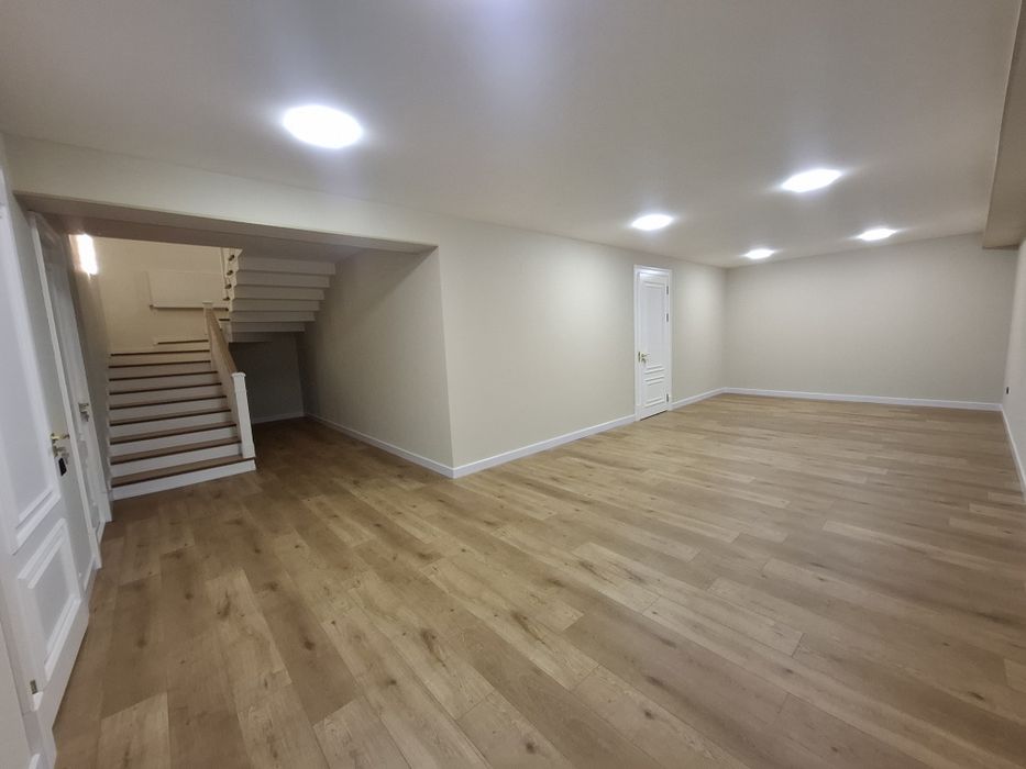 Яшнабод тумани. Гузал махалла Евро Хонадон 3 сотих