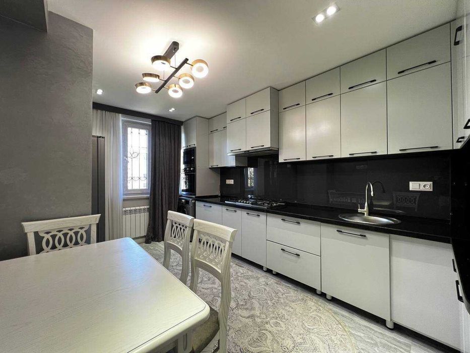 Аренда квартира | 2/3/16 | ЖК TowerUp | Сергили