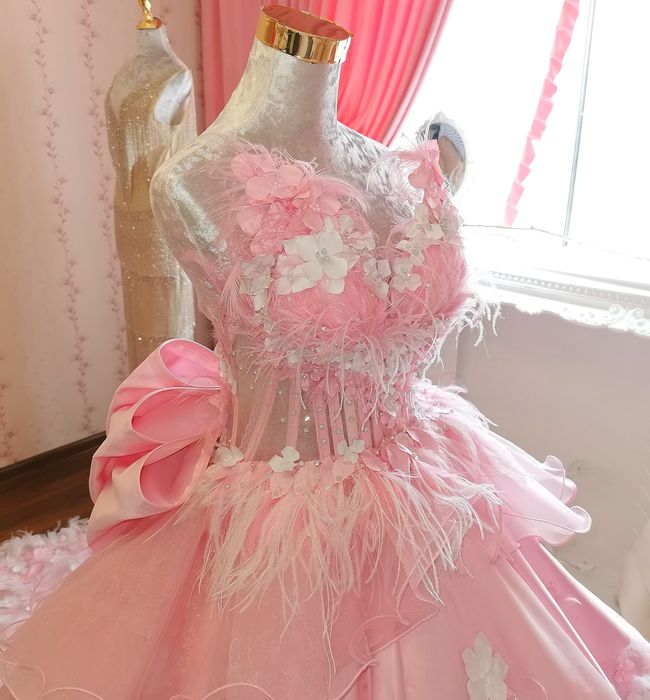 Полностью ручная работа..РОЗА