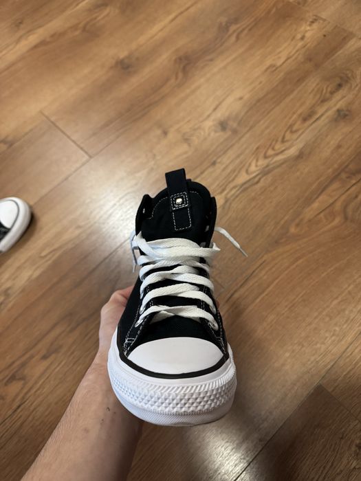 Converse Chuck Taylor All Star