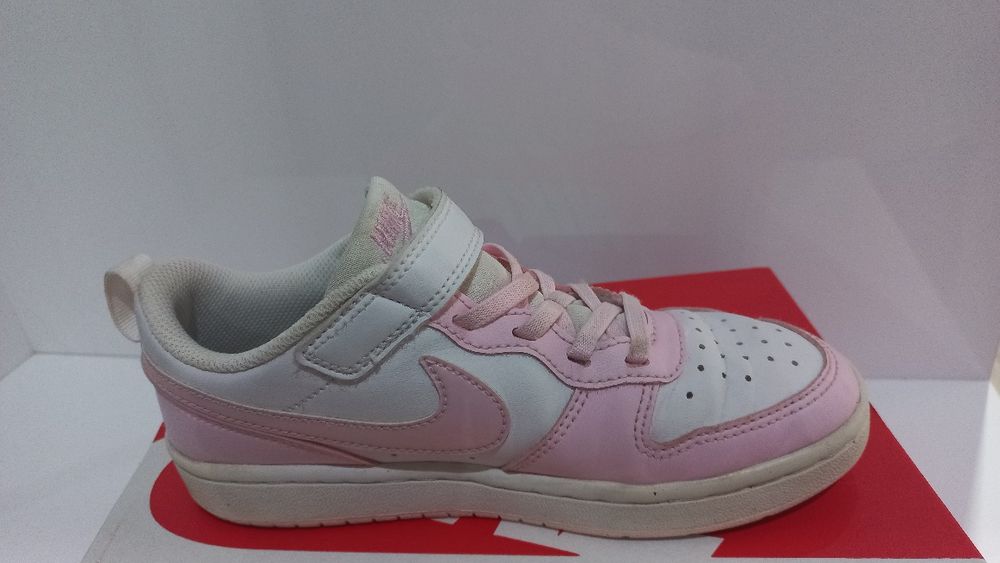 Детски маратонки