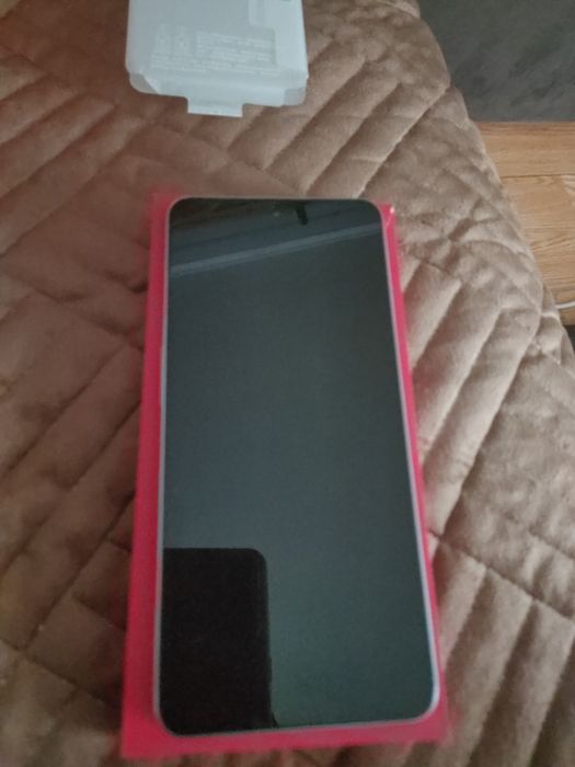 Oneplus nord 3, Ace 2v