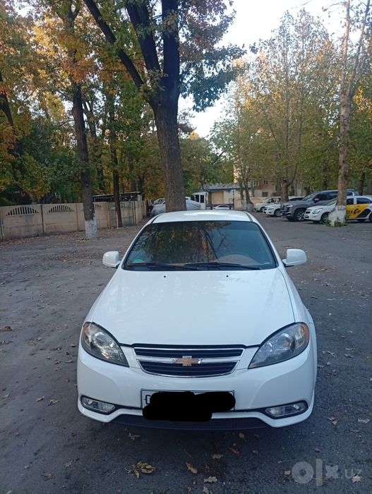 Продам Джентру 2018г