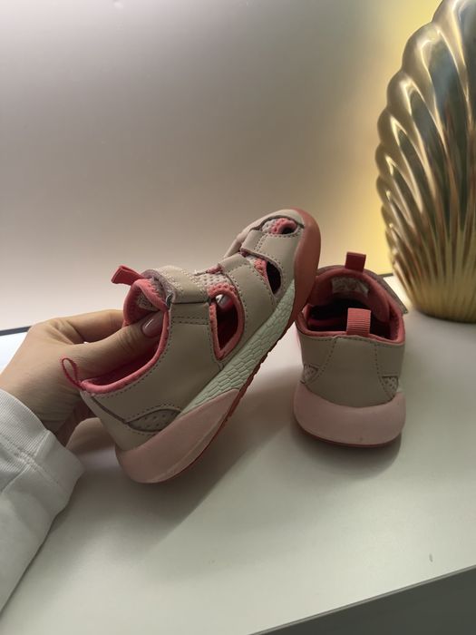 Сандали детские  reima