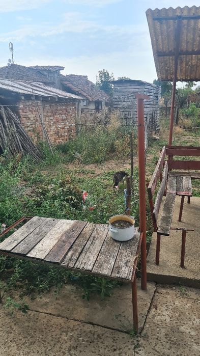 Продава се Къща в Алфатар - 200 кв.м за 72 €/кв.м - Снимка #6