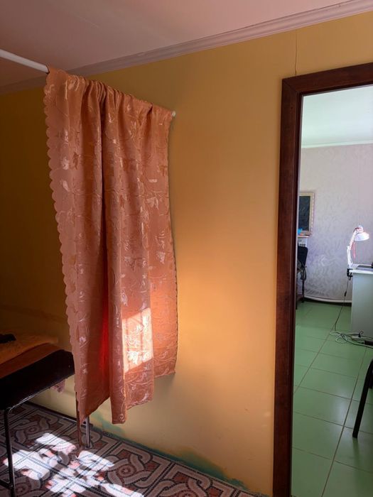Продаётся коммерческая помещения