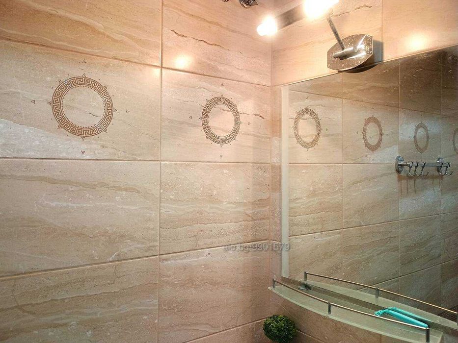 Продава се Къща в Несебър - 280 кв.м за 1068 €/кв.м - Снимка #6