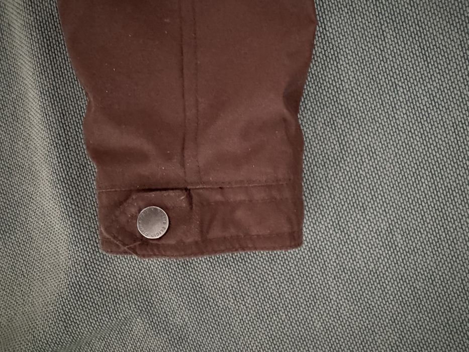Geaca Pierre Cardin