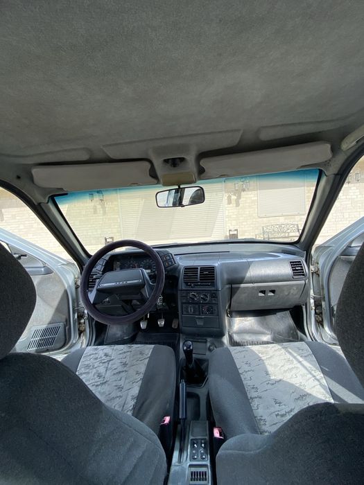 Продам автомобиль Ваз 2110