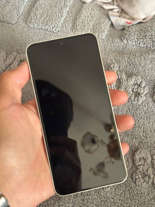 Samsung S24 256gB