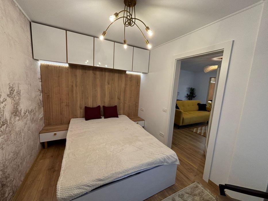 Mobila la comanda Constanta