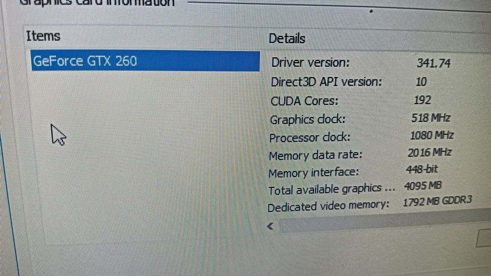 Calculator i5 hp pavilion elite hpe