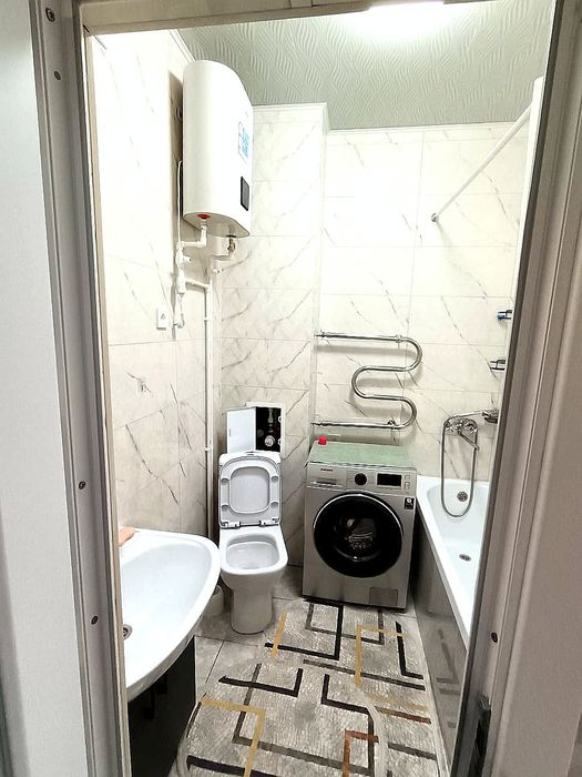 Продам квартиру.