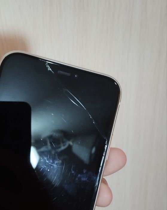 iPhone 11 продажа/обмен