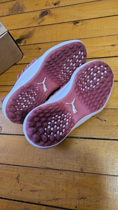 Оригинални маратонки Puma