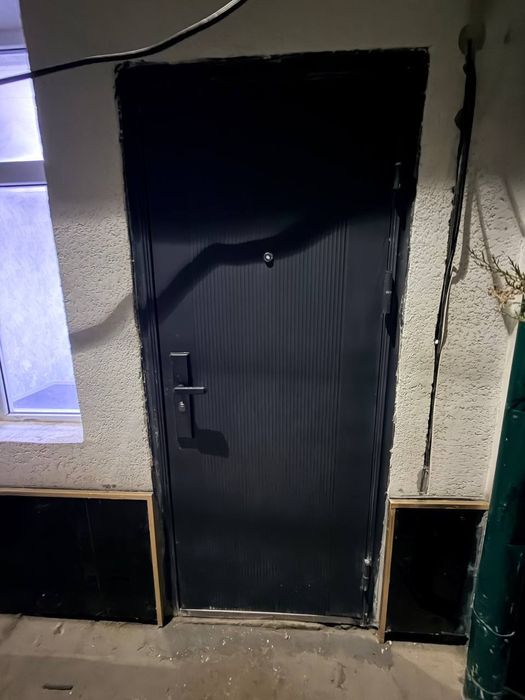 Продаётся коттедж на Сергели