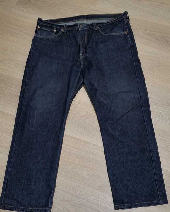 Levi's 751 size W38 L30