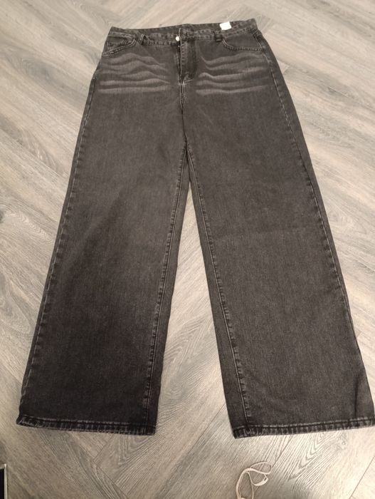 Blugi dama mărimea 42, ca noi