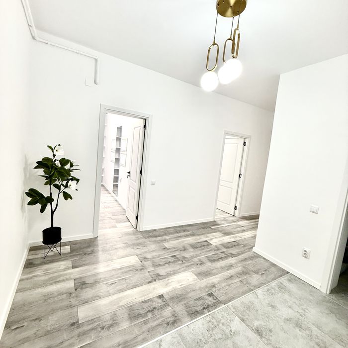 Apartament premium , design modern , calitate premium!