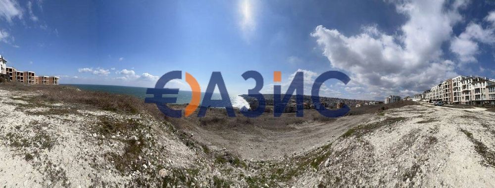 Продава се Парцел в Бяла - 814 кв.м за 112 €/кв.м - Снимка #8