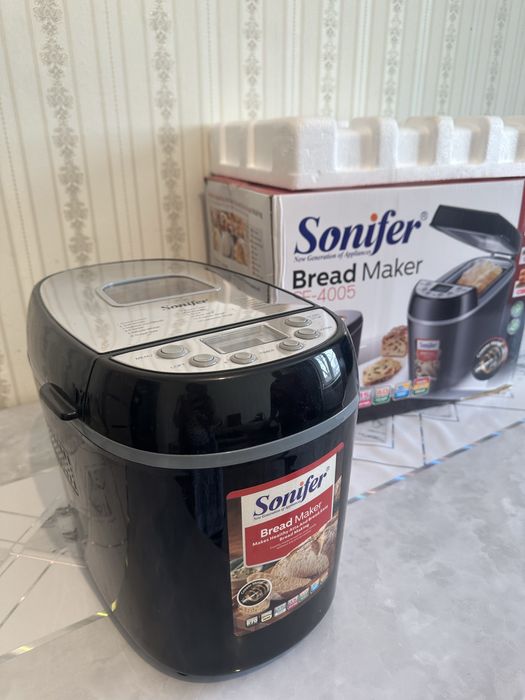 Продам чудопечку