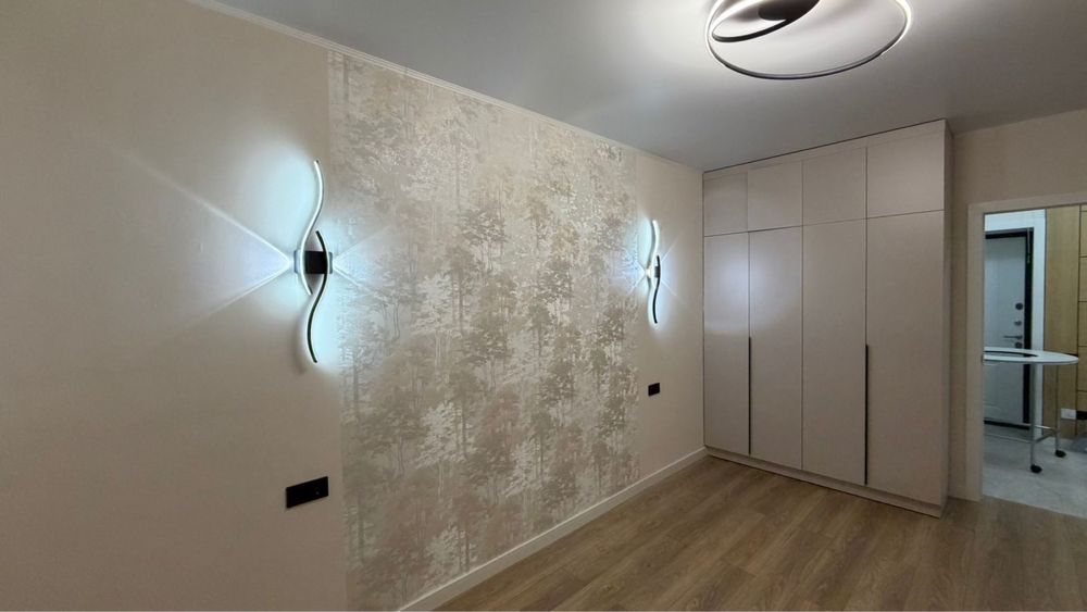 Продам евро 2 ку