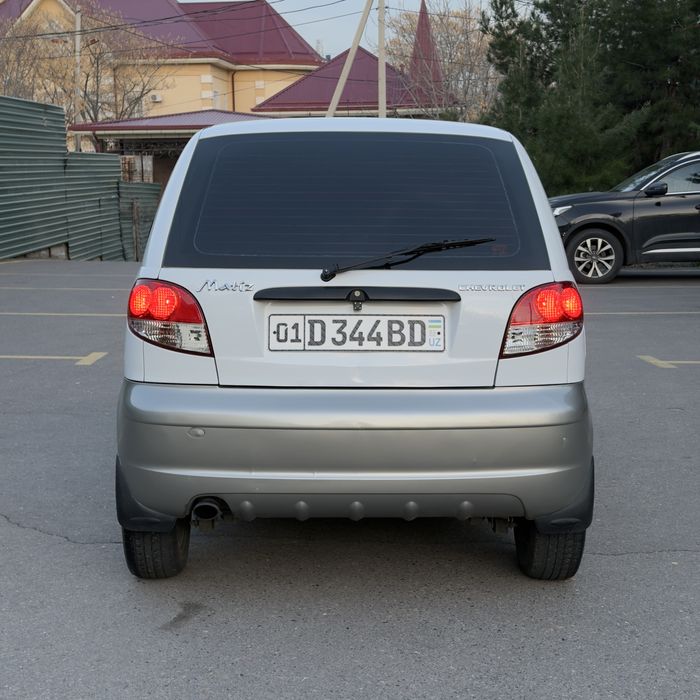 Аренда с выкупом Matiz best 2017 super