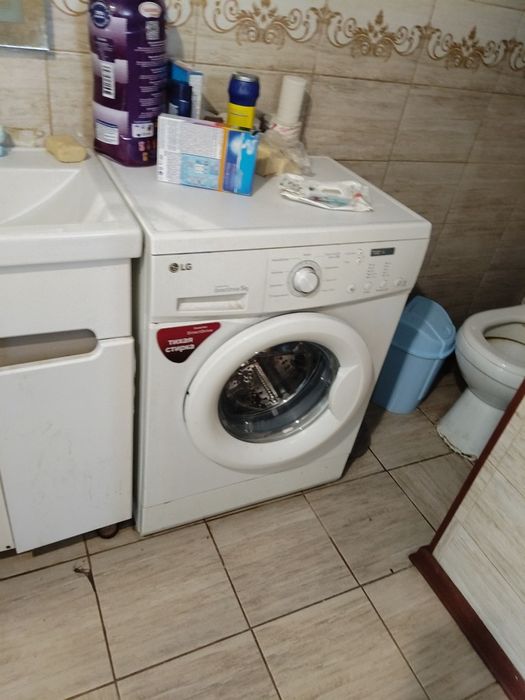 Продам Дом. Срочно