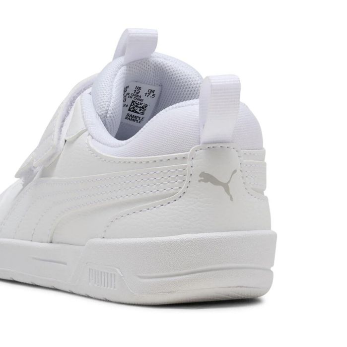 Детски маратонки PUMA