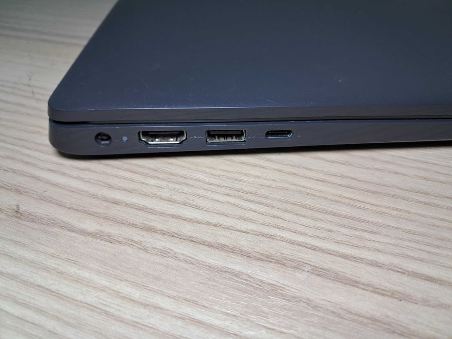 Ноутбук Dell Latitude 3410 / i3-10110U / 16GB / SSD 256 + HDD 512 / 14