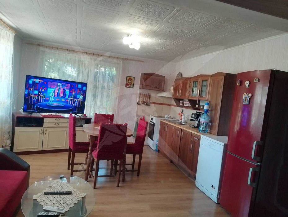 Продава се Къща в с. Юнак, Област Варна - 89 кв.м за 562 €/кв.м - Снимка #1