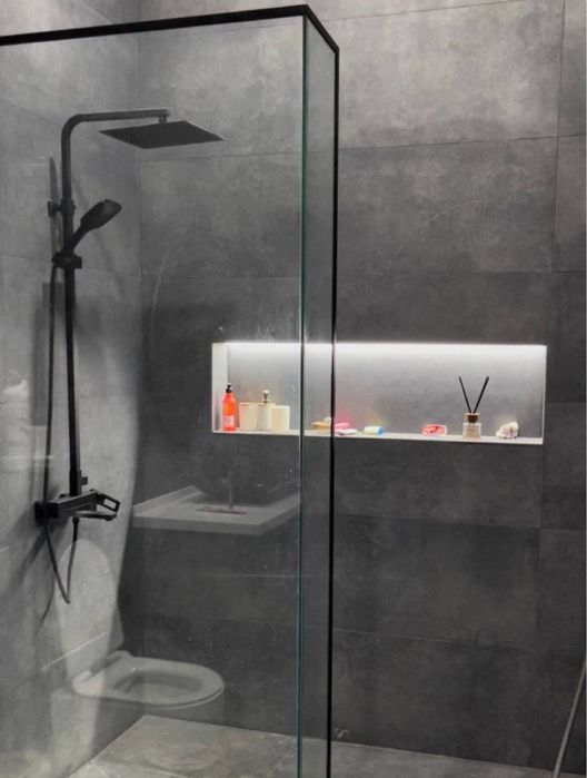 СДАЕТСЯ ЕВРОДОМ на улице Глинка