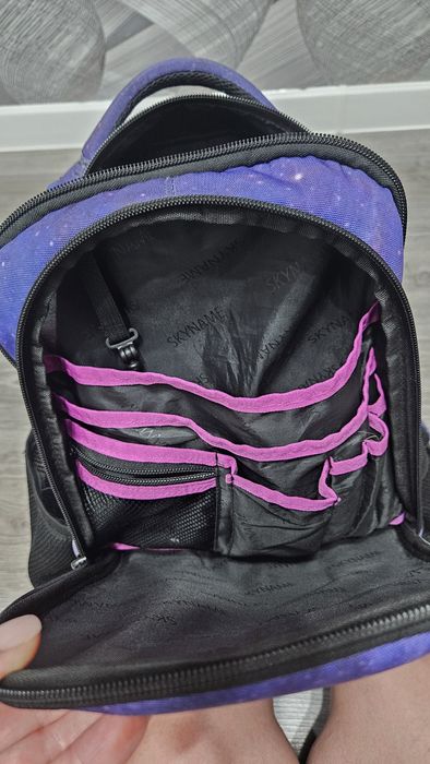 Продам школьный рюкзак