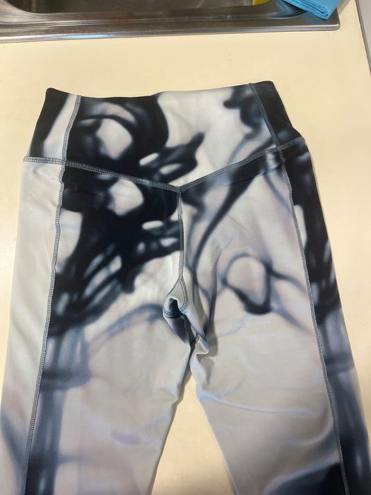 Клин NIKE - 2 броя, размер XS-S