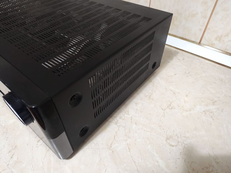 Amplificator Harman Kardon avr 160
