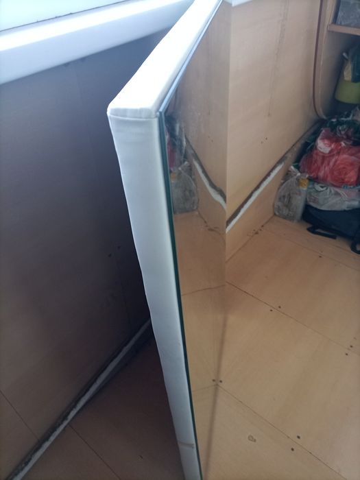 Продам зеркало продам