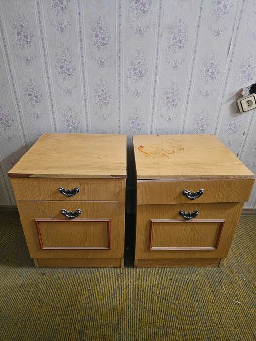 Мебель из дома в саязи с переездом