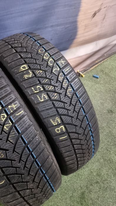 195.55.20 semperit m+s