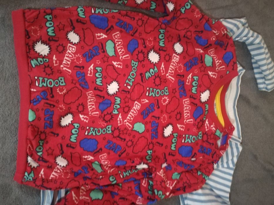 Детски дрехи 92,98,104