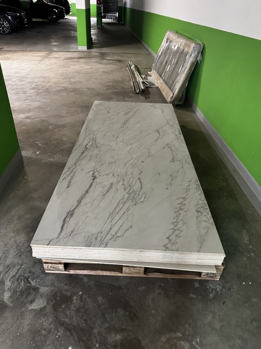 Gresie lastre italia 1200x2800 dimensiuni mari