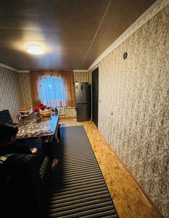 Дом дачный возле Есик