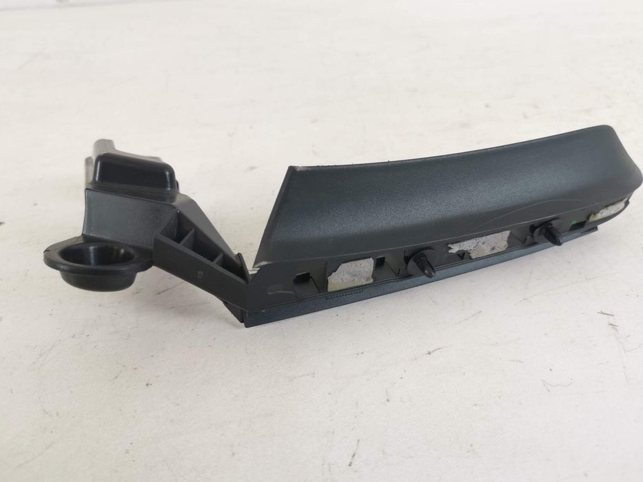 Орнамент Врата Ляв Преден Фолксваген / Volkswagen VW Golf 7 Оригинален