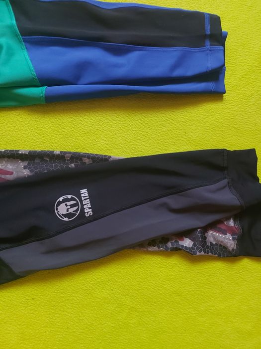 Reebok-L-XL-Оригинални