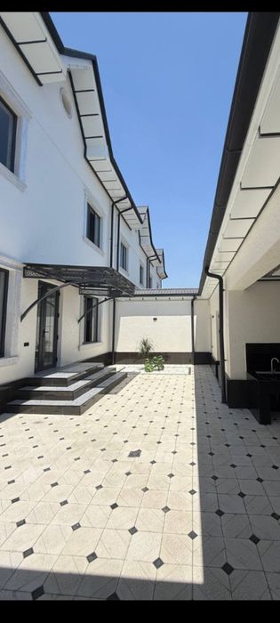 Иподром эшонгузар