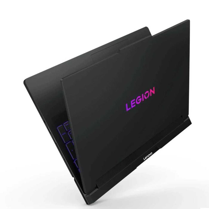 Lenovo Legion PRO 7 Ultra 9 275HX 32GB/1TB/RTX5080 16"WQXGA OLED