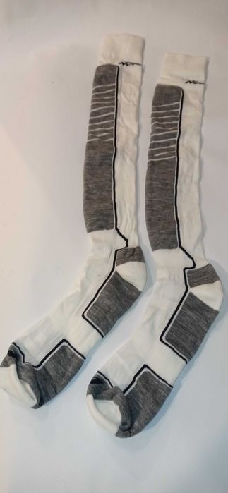 Чисто нови термо чорапи