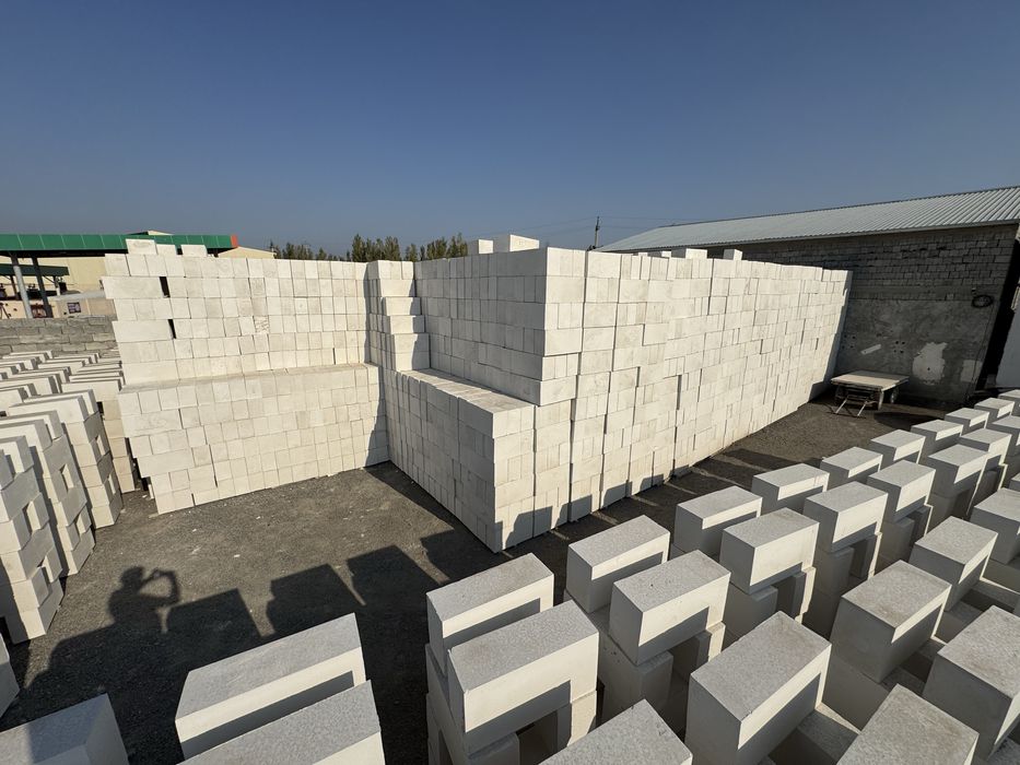 Пенаблок Сфатига 100 % кафолат