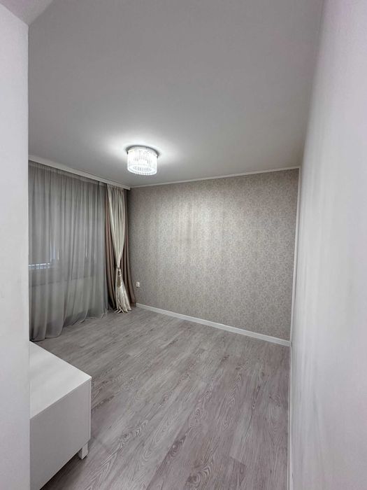 Apartament 2 camere modern | Intrare separata | Bloc 2020 | Mobilat si utilat | Ideal locuinta sau firma