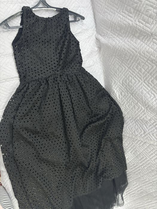 ПРОКАТ платье для девушки