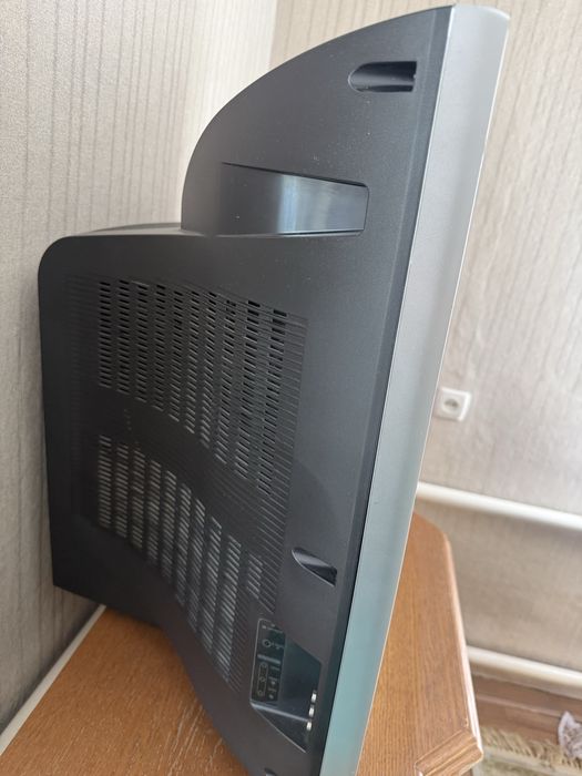 Телевизор самсунг